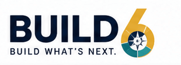 BUILD6